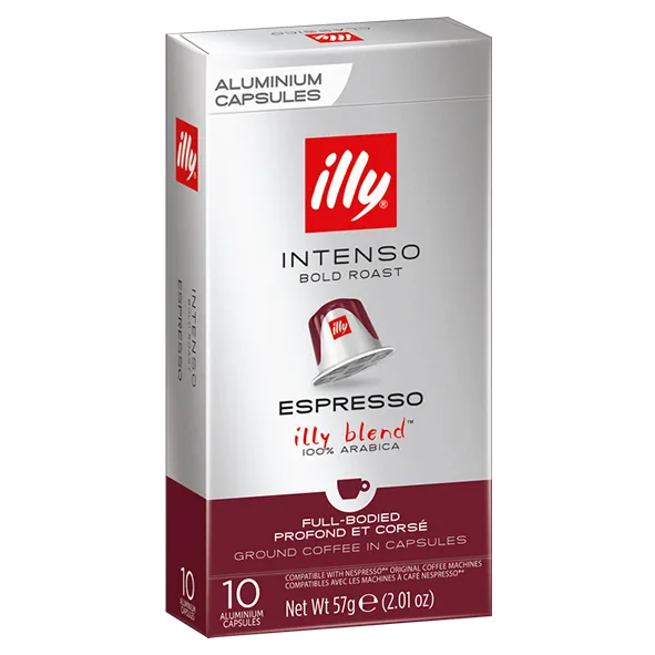 Illy_Intenso_Espresso_10_Kapseln_1035244182-1