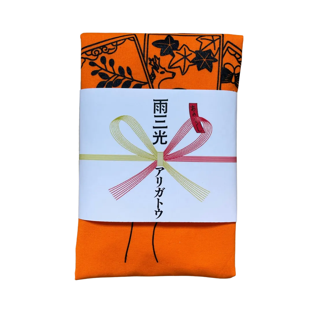 Ino-Shika-ChoTotebag-1