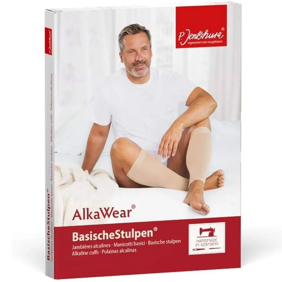 Jentschura_Basische_Stulpen_kaufen-1