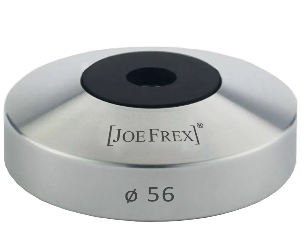 Joe-Frex-Base-Classics-Aluminium-56mm-1