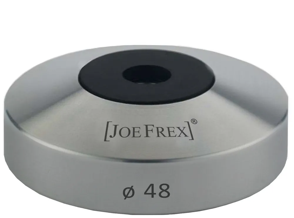 Joe-Frex-Base-Classics-Edelstahl-48mm-1