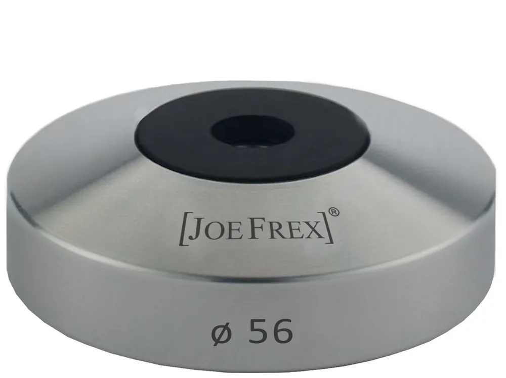 Joe-Frex-Base-Classics-Edelstahl-56mm-1