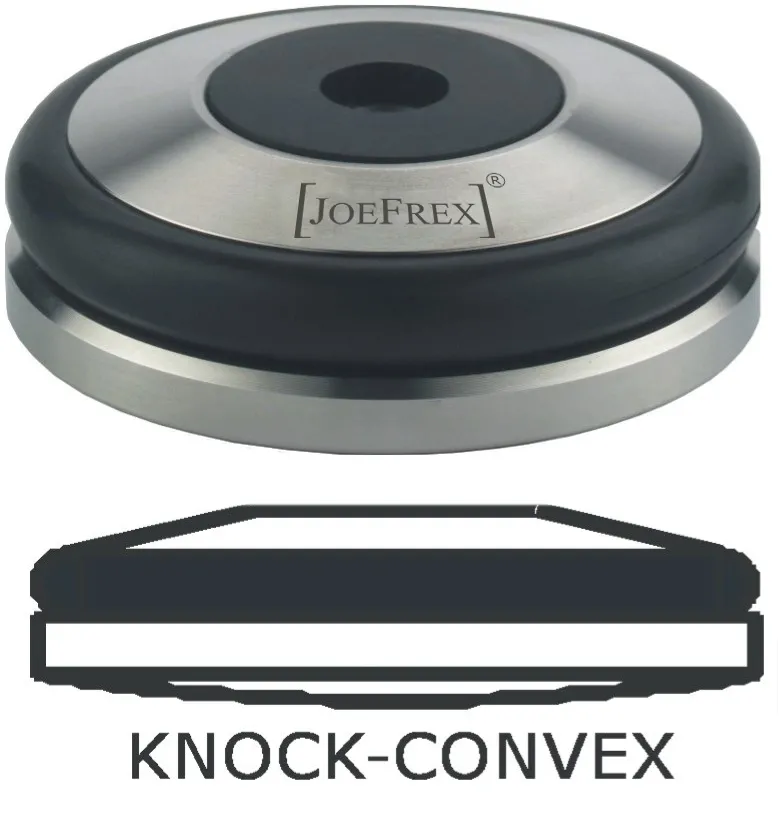Joe-Frex-Base-Knock-Convex-1