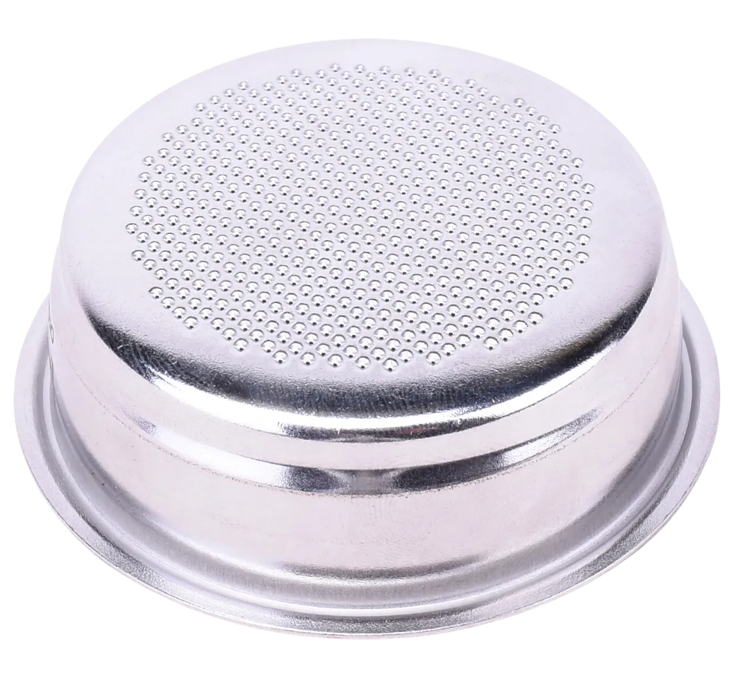 JoeFrex-Single-SiebyAJkRZnnxH7At-1