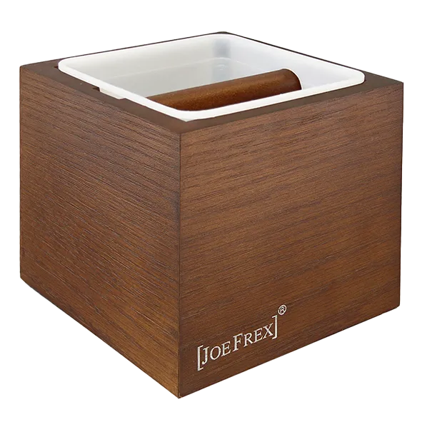 JoeFrex_Abschlagbehaelter_Classic_Braun_1036663427-1