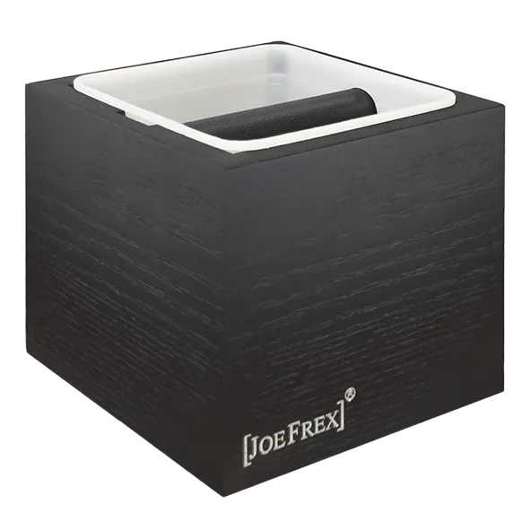 JoeFrex_Abschlagbehaelter_Classic_Schwarz_1036663399-1