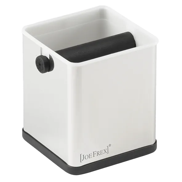 JoeFrex_Abschlagbehaelter_Metall_S_1036663429-1