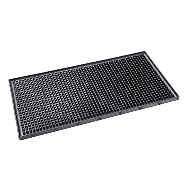 JoeFrex_Barista_Bar_mat_1045811100-1