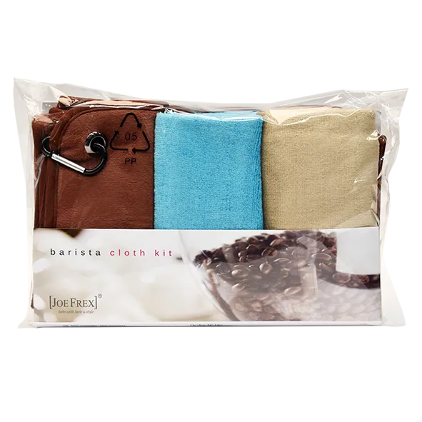 JoeFrex_Barista_Mikrofaser_Tuecher_4er_Set_1036664901-1