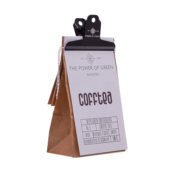 JoeFrex_Power_of_Green_Cofftea_100g_loser_Tee_1037331321-1