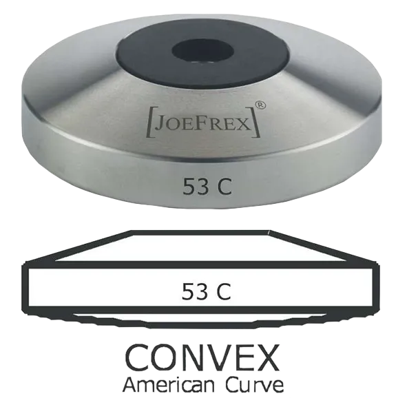 JoeFrex_Tamper_Basis_Convex_53mm_1036664056-1
