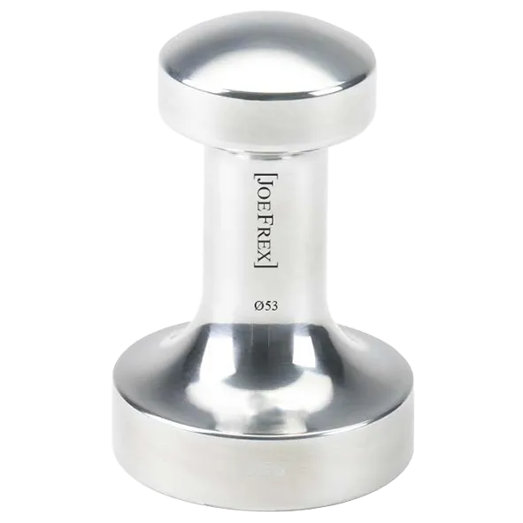 JoeFrex_Tamper_Metall_Aluminium_53mm_1036663545-1