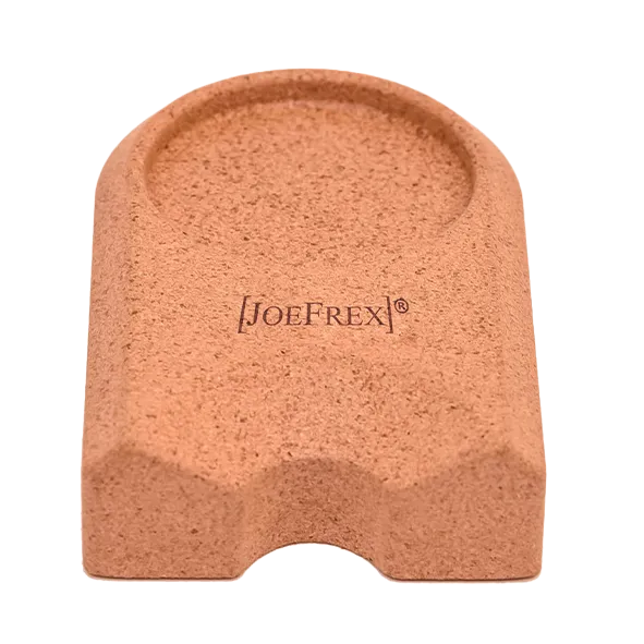 JoeFrex_Tamping_Matte_aus_Kork_1047953943-1