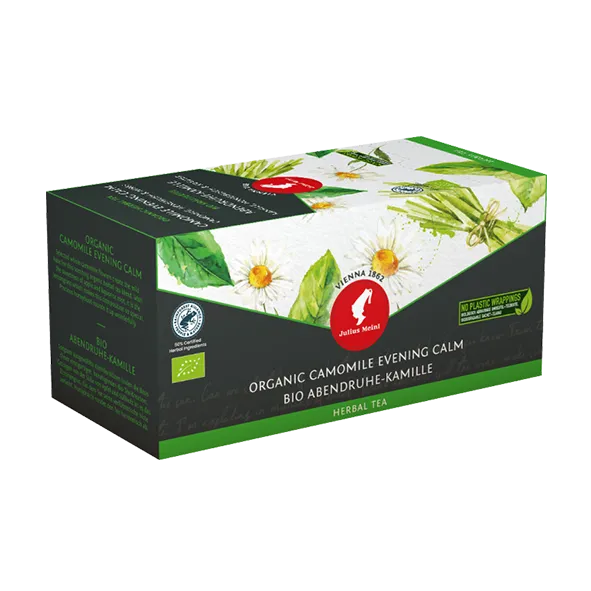 Julius_Meinl_Bio_Abendruhe_Kamille_20_Pyramidenbeutel_1046938471-1