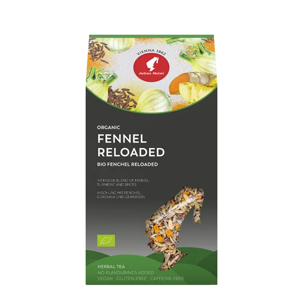 Julius_Meinl_Bio_Fenchel_Reloaded_300g_Loser_Tee_1047013093-1