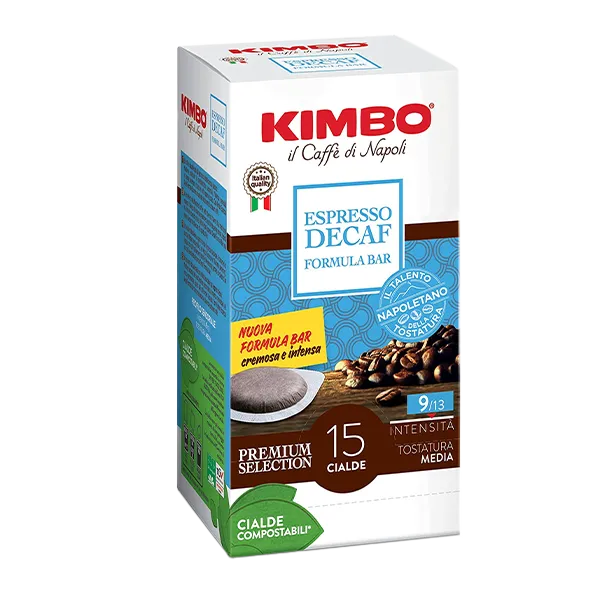 KIMBO_Espresso_Decaf_15_E_S_Pads_1048701072-1