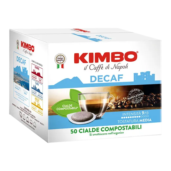 KIMBO_Espresso_Decaf_50_E_S_Pads_1048709186-1