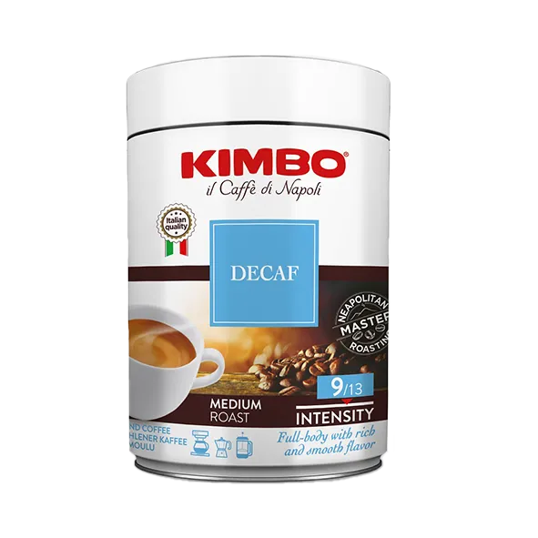 KIMBO_Espresso_Decaffeinato_250g_Dose_gemahlen_1037761843-1