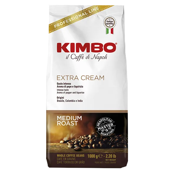 KIMBO_Espresso_Extra_Cream_1000g_ganze_Bohne_1033848619-1