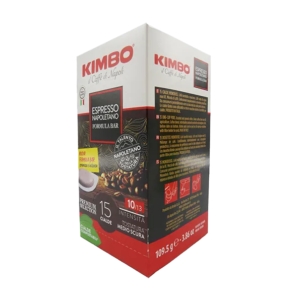 KIMBO_Espresso_Napoletano_15_E_S_Pads_1040104167-1