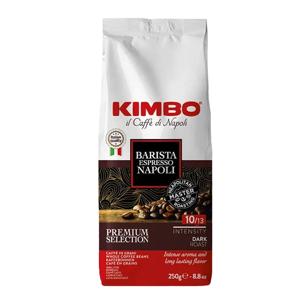 KIMBO_Espresso_Napoli_250g_ganze_Bohne_1037754333-1