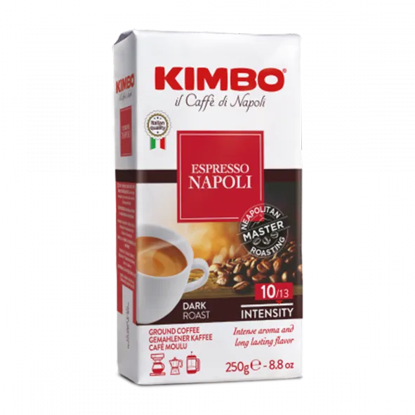 KIMBO_Espresso_Napoli_250g_gemahlen_1033868481-1