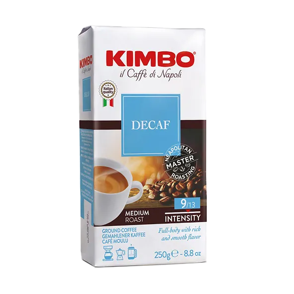 KIMBO_Espresso_decaffeinato_250g_gemahlen_1037765630-1