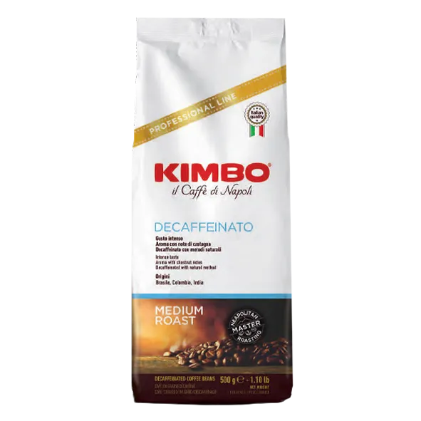 KIMBO_Espresso_decaffeinato_500g_ganze_Bohne_1033850144-1