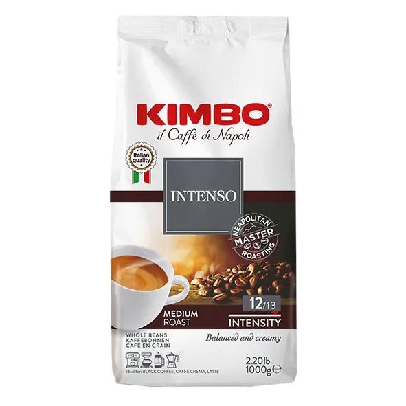 KIMBO_Intenso_1000g_ganze_Bohne_1027698307-1