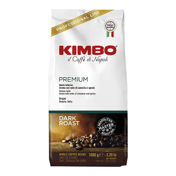 KIMBO_Premium_1000g_ganze_Bohne_1033850023-1