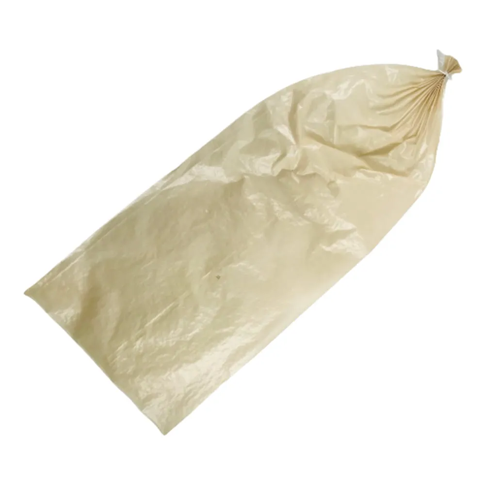 KKFA065oYMW7kd2Bu5Oz-1