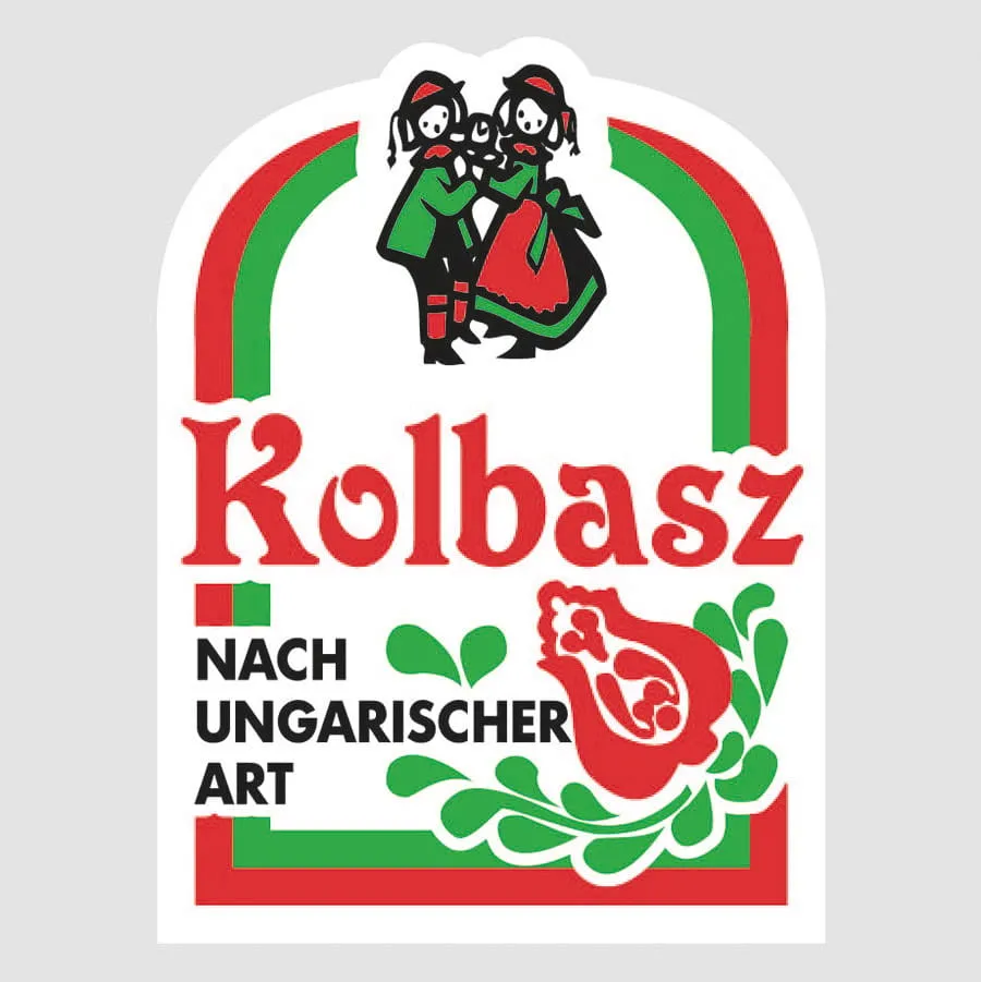 KKFA0845G8Dr7yPQxJw6-1