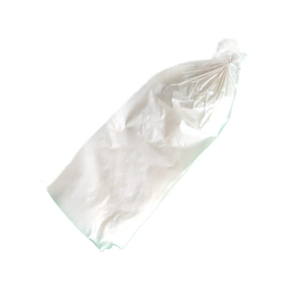 KKFA134RHTMmVTNGEjRd-1