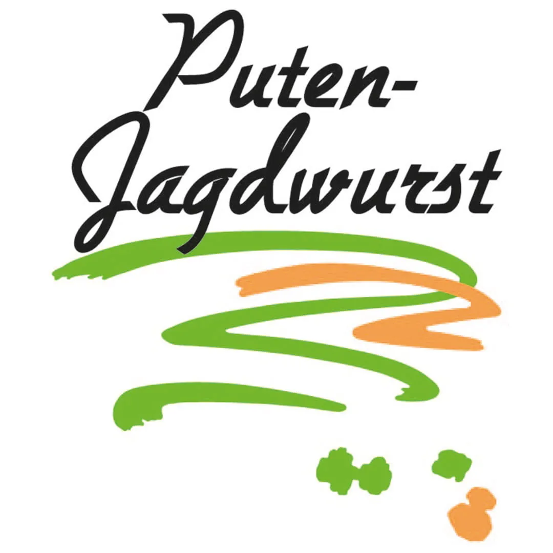 KKTD070QW2nHYYM5wLDE-1