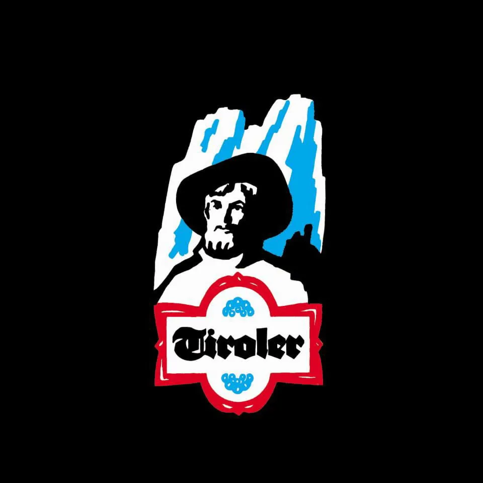 KKTD236JNnw1nDoqkIL9-1