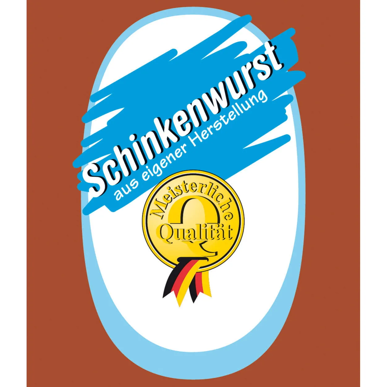 KKTD296RcnIvR1Bm2qLC-1