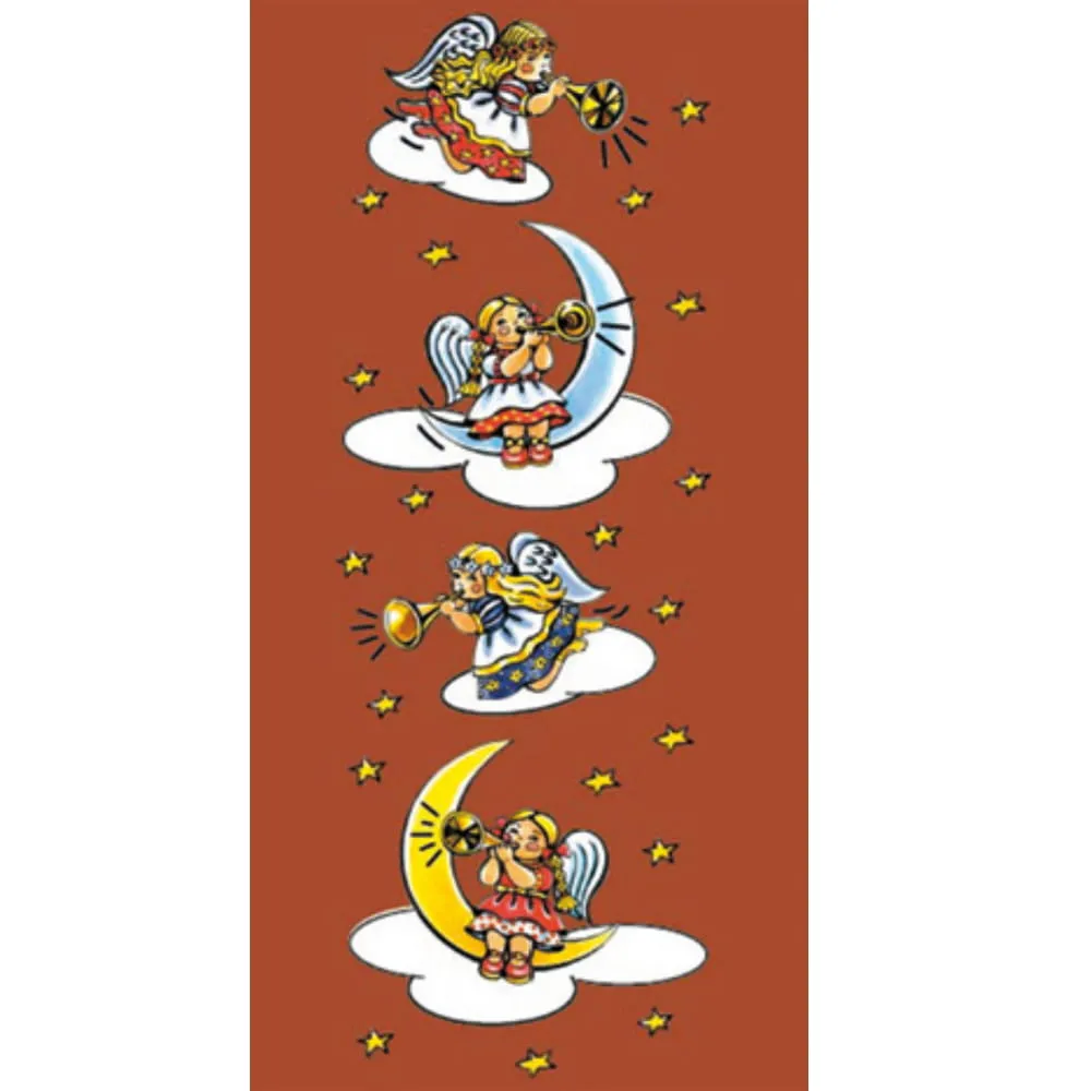 KKTD401UQ8TAKqELHJvj-1