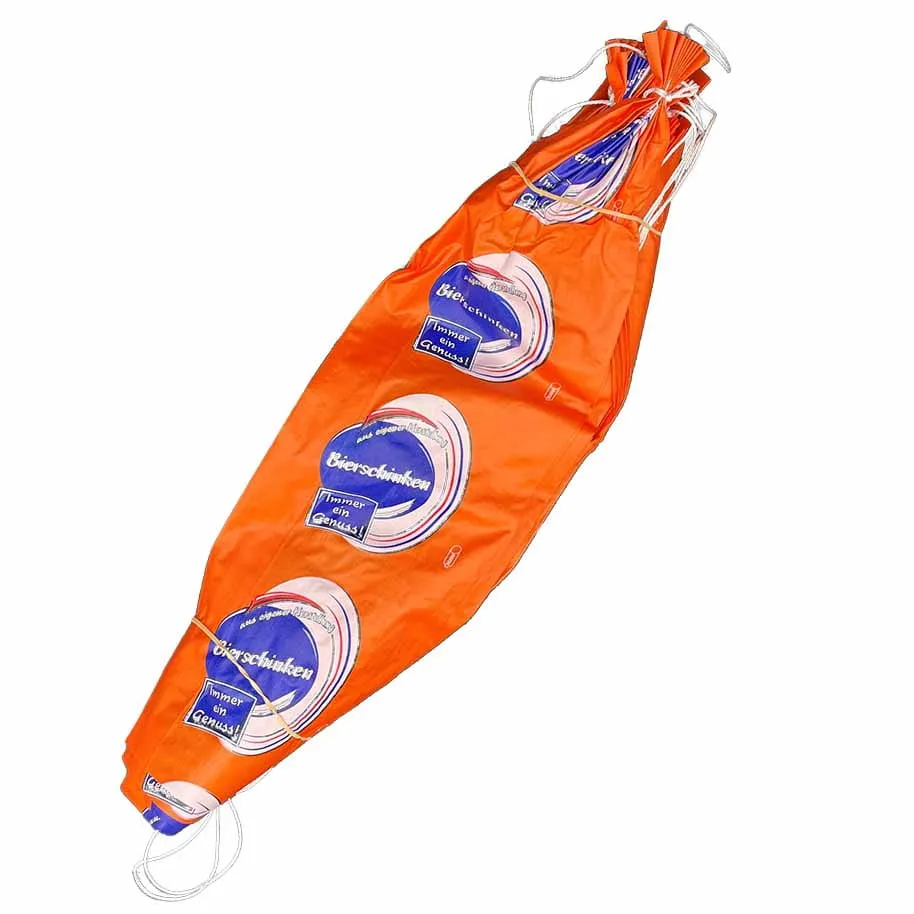 KKTD406r46rll8yxrWTm-1