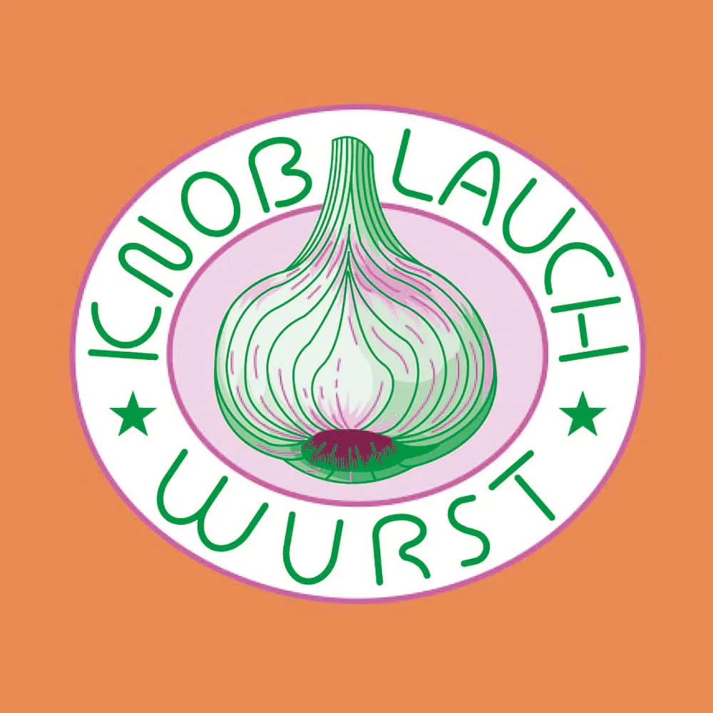 KKTD416a5eJbsYA5rDxB-1