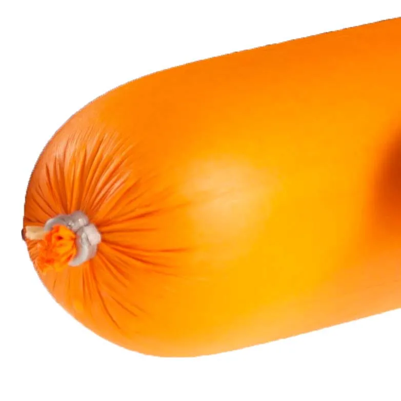 KKTO025hgmZAEHLDuVRx-1