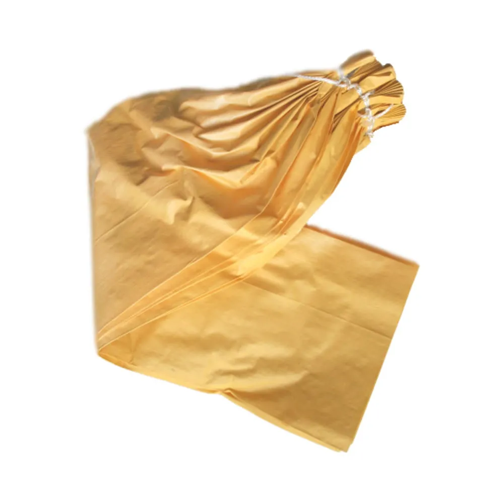 KKTO040gMbV7dv6ijxZj-1