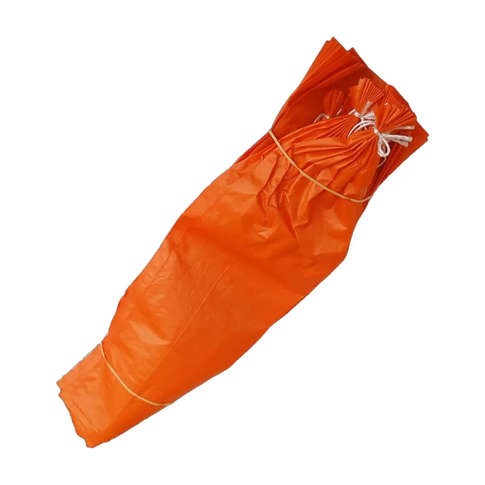 KKTO049fWyxDqRiupVmt-1