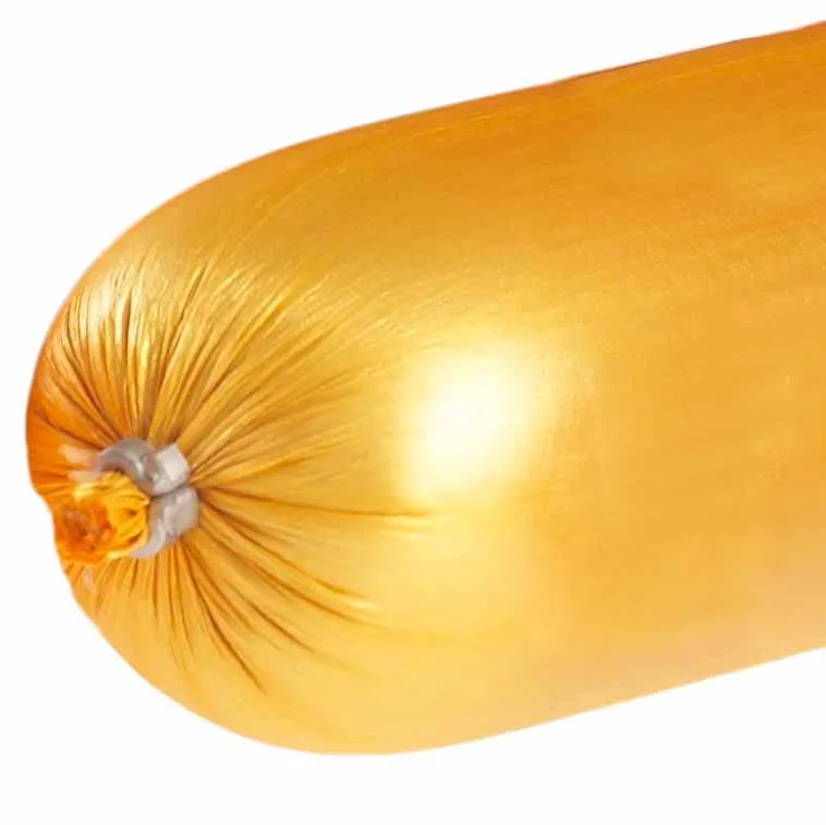 KKTO074rtC1U75ipeWmZ-1