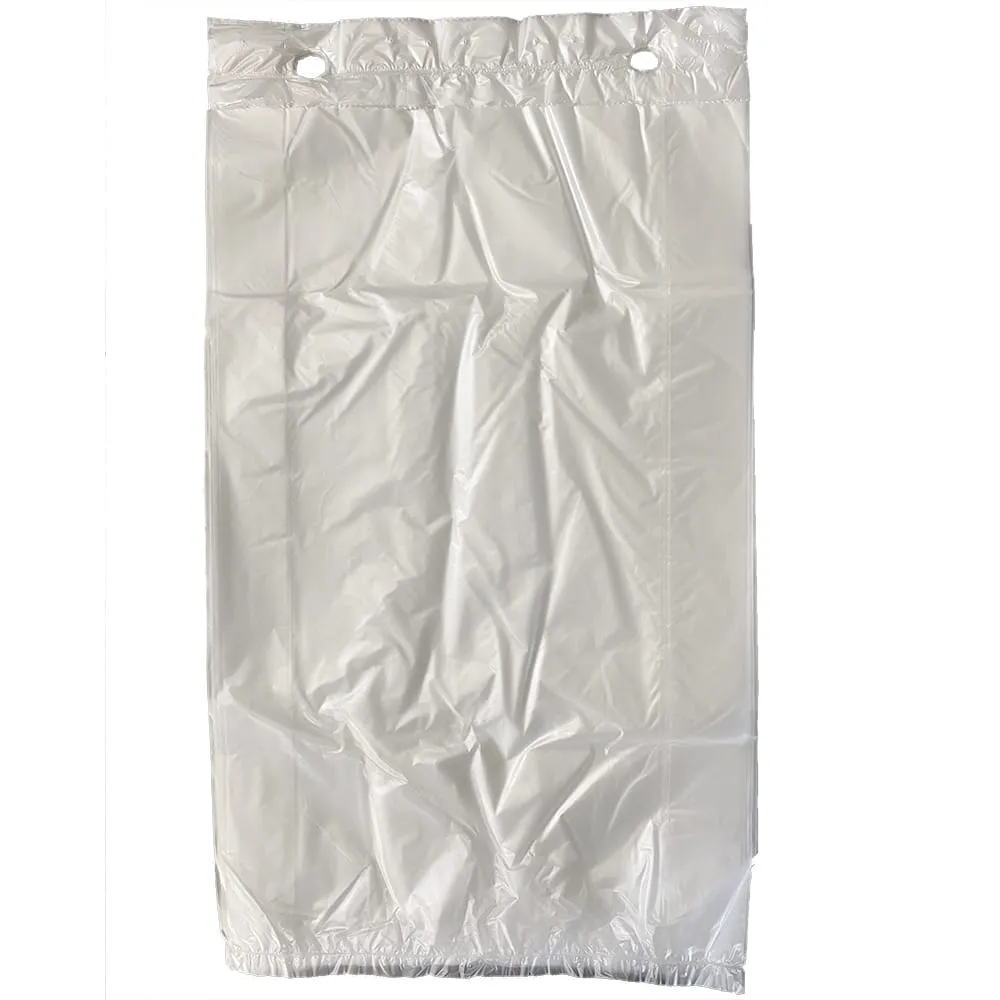 KPND012UEGryrHdQkbuG-1