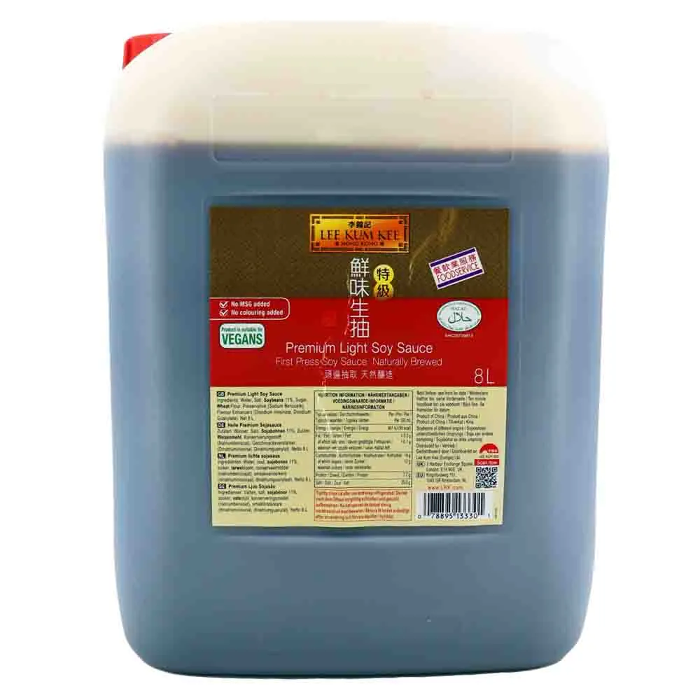 KZSO8322ouuXkvQnCb9m-1