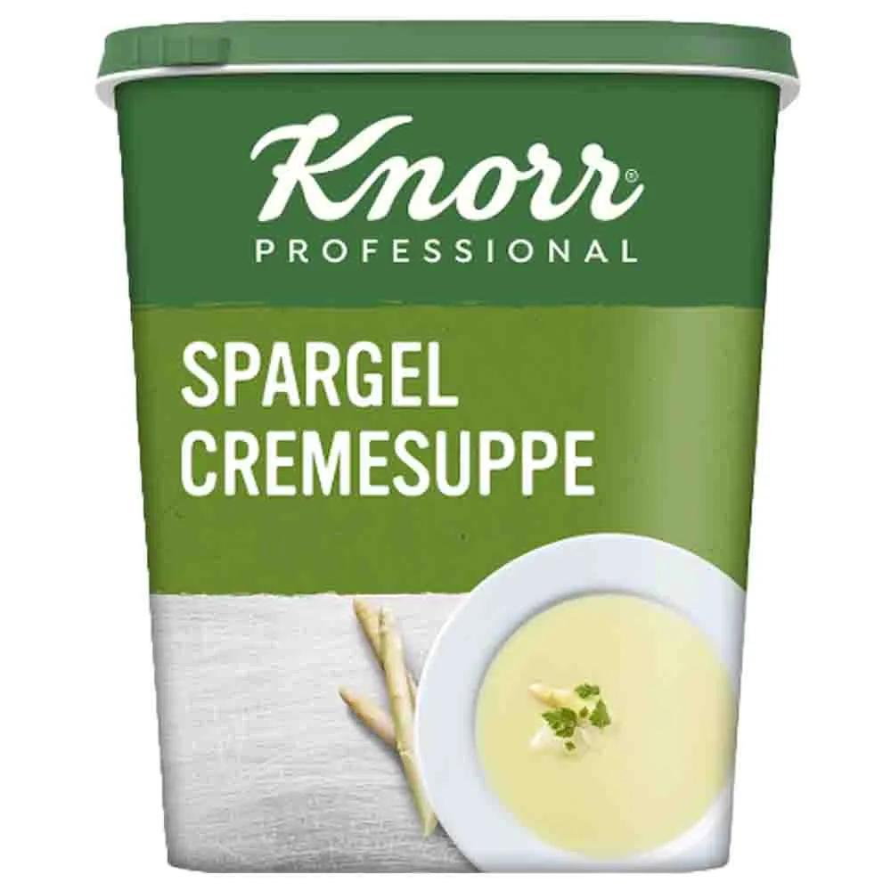 KZSU465zns6KkJU774Ab-1