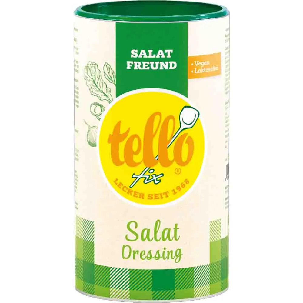 KZWM316hcdHVcKUK7grx-1