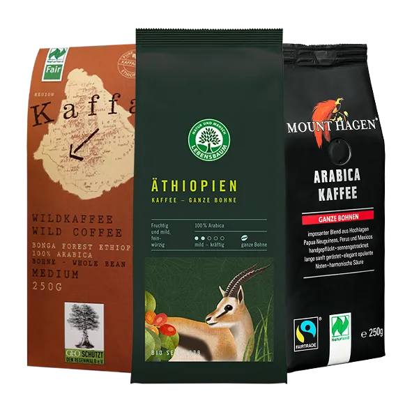 Kaffee_Bio_Fair_Probierpaket_750g_ganze_Bohne_1037001496-1