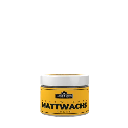 Kastenbein_Bosch_Haarwichse_Mattwachs_Cream_100ml-1