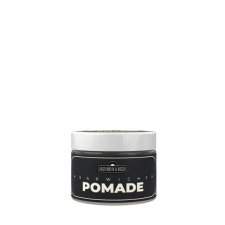 Kastenbein_Bosch_Haarwichse_Pomade_100ml-1